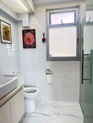 Blk 292B Skypeak @ Bukit Batok (Bukit Batok), HDB 5 Rooms #520678451